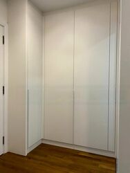 Gambier Court (D9), Apartment #480854721
